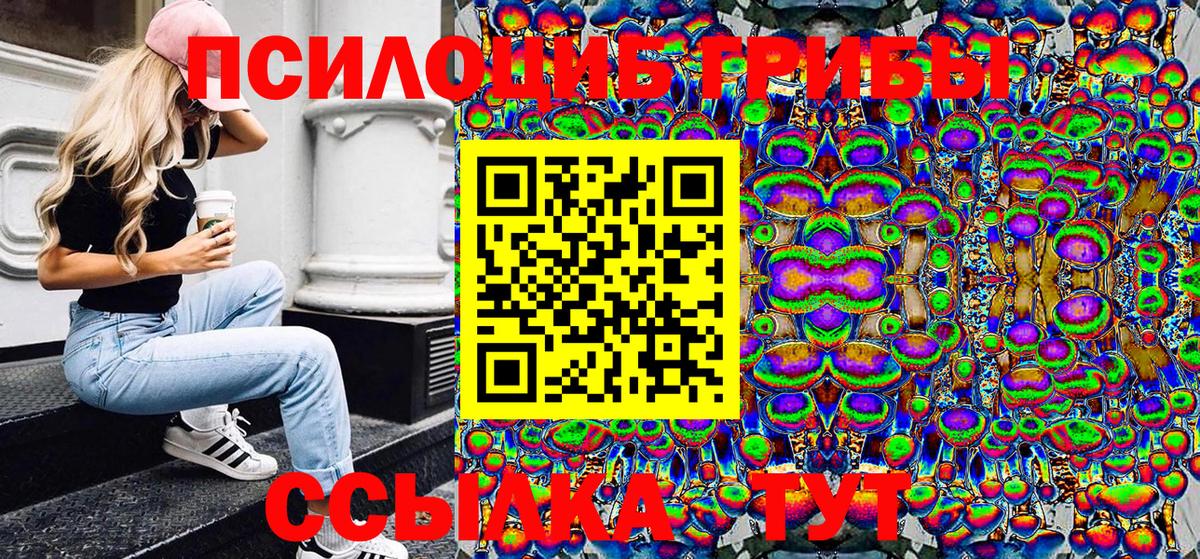 Краснотурьинск  Галлюциногенные грибы MAGIC MUSHROOMS  Вход с VPN 
